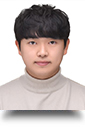 허정빈 교수